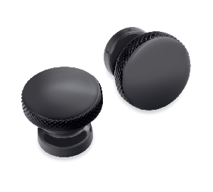 Harley-Davidson Accessories Seat Mounting Nuts