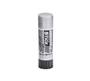 Harley-Davidson Accessories Loctite Silver Grade Anti-Seize