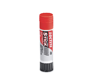 Harley-Davidson Accessories Loctite 268 Threadlocker Stick- Red