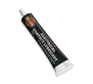 Harley-Davidson Accessories Electrical Contact Lubricant
