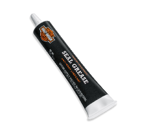 Harley-Davidson Accessories H-D Fork Seal Grease