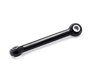Front Engine Mount Tie Link