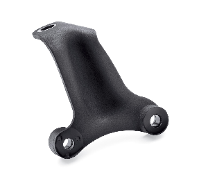 Harley-Davidson Accessories Front Engine Mount Bracket