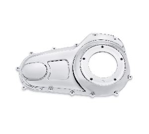 Harley-Davidson Accessories Narrow-Profile Outer Primary Cover