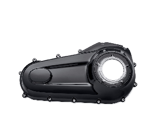 Harley-Davidson Accessories Narrow-Profile Outer Primary Cover