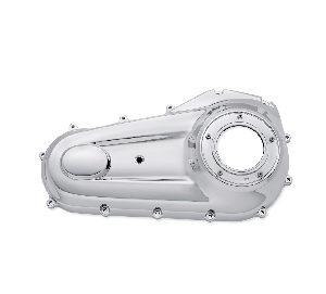 Harley-Davidson Accessories Narrow-Profile Outer Primary Cover