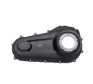 Harley-Davidson Accessories Narrow-Profile Outer Primary Cover