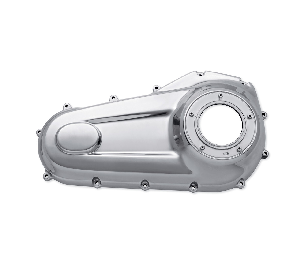 Harley-Davidson Accessories Narrow-Profile Outer Primary Cover