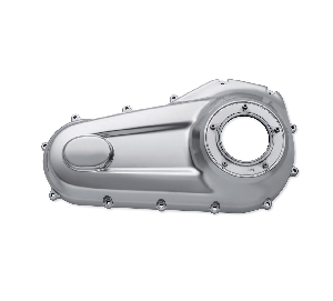 Harley-Davidson Accessories Narrow-Profile Outer Primary Cover