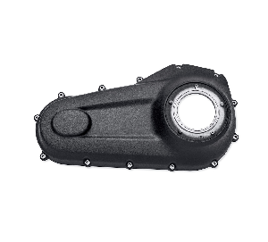 Harley-Davidson Accessories Narrow-Profile Outer Primary Cover
