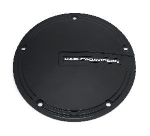 Harley-Davidson Accessories Empire Derby Cover