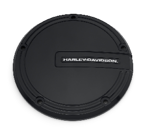 Harley-Davidson Accessories Empire Derby Cover