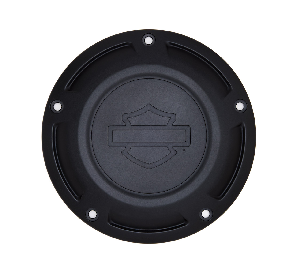 Harley-Davidson Accessories Redline Derby Cover