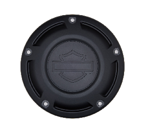 Harley-Davidson Accessories Redline Derby Cover