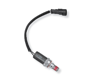 Harley-Davidson Accessories Automatic Compression Release