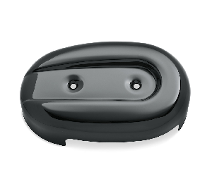 Harley-Davidson Accessories Sportster Air Cleaner Cover