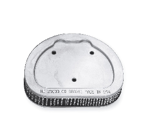 Harley-Davidson Accessories Original Equipment Air Filter Element