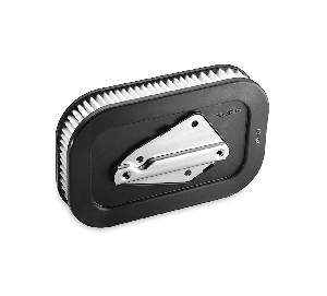 Harley-Davidson Accessories Original Equipment Air Filter Element