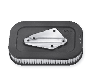 Harley-Davidson Accessories Original Equipment Air Filter Element