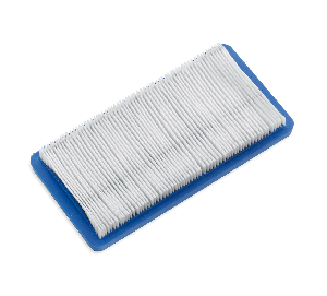 Harley-Davidson Accessories Original Equipment Air Filter Elements