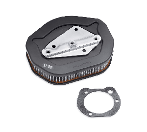 Harley-Davidson Accessories Original Equipment Air Filter Element