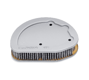 Harley-Davidson Accessories Filter, air cleaner