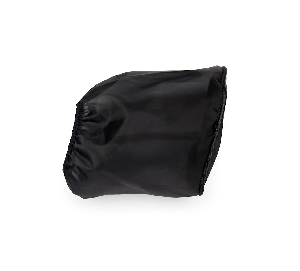 Harley-Davidson Accessories Heavy Breather Rain Sock