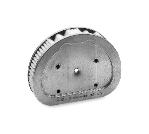 Harley-Davidson Accessories Original Equipment Air Filter Elements