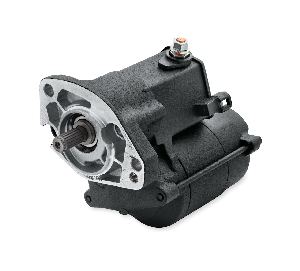 Harley-Davidson Accessories Genuine High Performance 1.4KW Starter