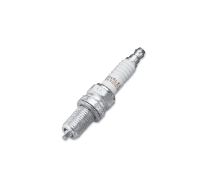 Harley-Davidson Accessories Harley-Davidson Original Equipment Spark Plug