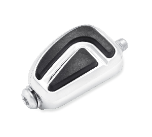 Harley-Davidson Accessories Airflow Shifter Peg