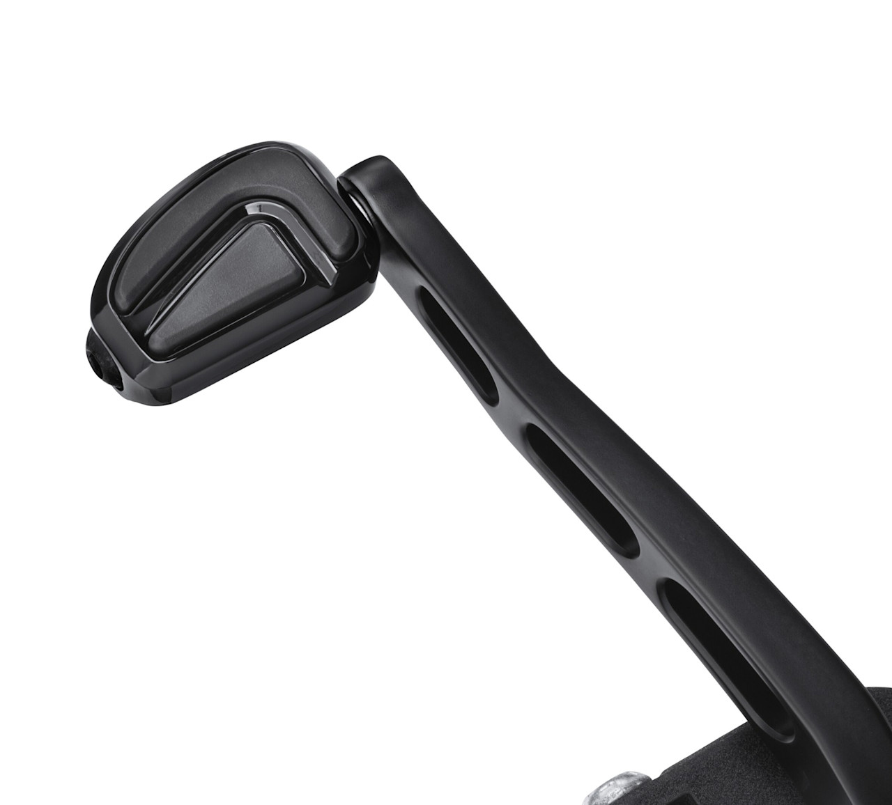 Harley-Davidson Accessories Airflow Shifter Peg