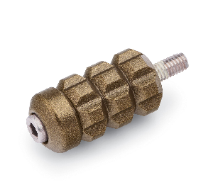 Harley-Davidson Accessories Dominion Shifter Peg