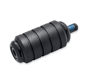 Harley-Davidson Accessories Kahuna Shifter Peg