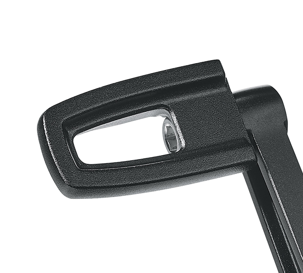 Harley-Davidson Accessories Endgame Shifter Peg