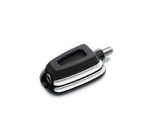 Harley-Davidson Accessories Empire Shifter Peg