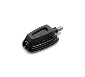 Harley-Davidson Accessories Empire Shifter Peg