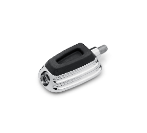 Harley-Davidson Accessories Empire Shifter Peg
