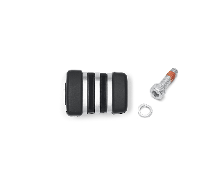 Harley-Davidson Accessories '66 Collection Shifter Peg