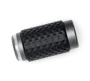 Harley-Davidson Accessories Adversary Shifter Peg