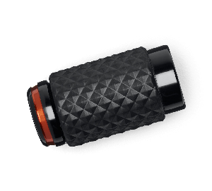 Harley-Davidson Accessories Adversary Shifter Peg