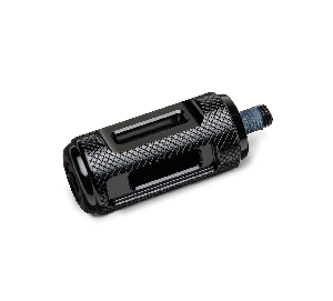 Harley-Davidson Accessories Switchback Shifter Peg