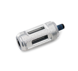 Harley-Davidson Accessories Switchback Shifter Peg