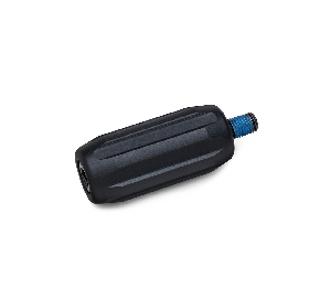 Harley-Davidson Accessories Redline Shifter Peg