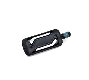 Harley-Davidson Accessories Carbide Shifter Peg