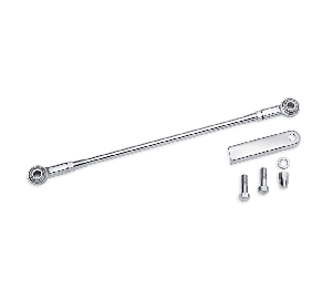 Harley-Davidson Accessories Round Gear Shift Linkage