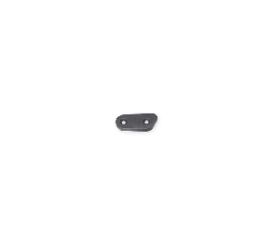 Harley-Davidson Accessories Sportster Chain Inspection Cover