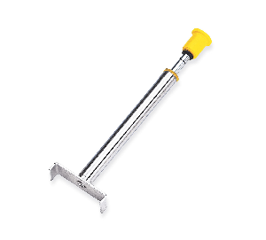 Harley-Davidson Accessories Belt Tension Tester Tool