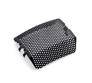 Harley-Davidson Accessories Caliper Screen Insert
