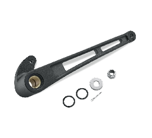 Endgame Brake Lever